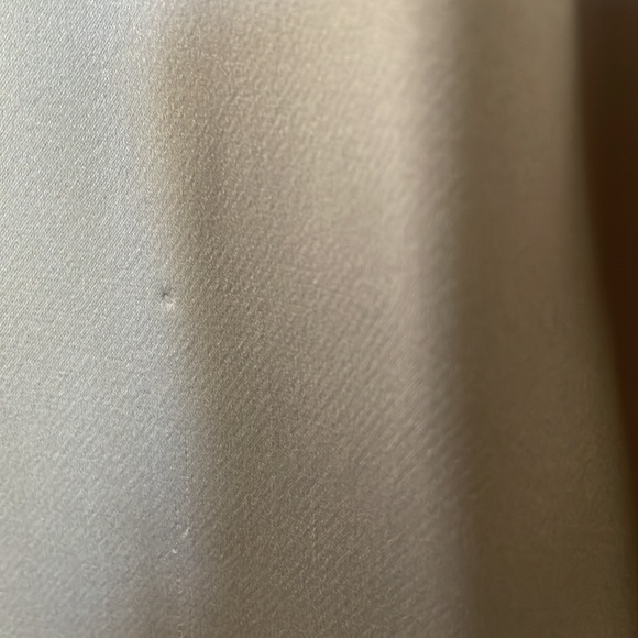 BCBG dress - Picture 9 of 12